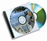 Freedom from Worry DVD1