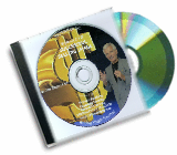 Successful Selling DVD