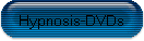 Hypnosis-DVDs