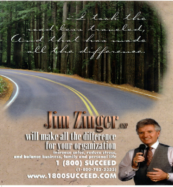 JZ brochure