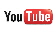 You tube